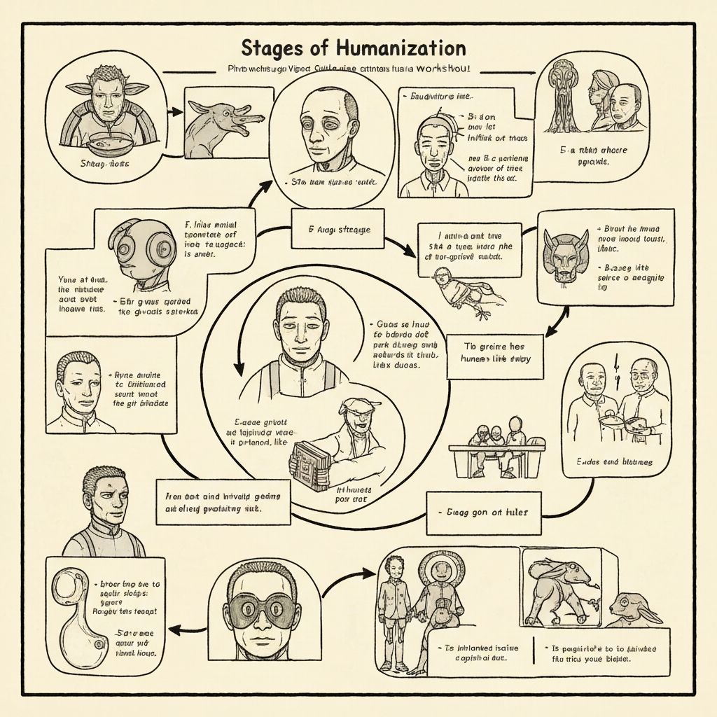 How Natural Write Works